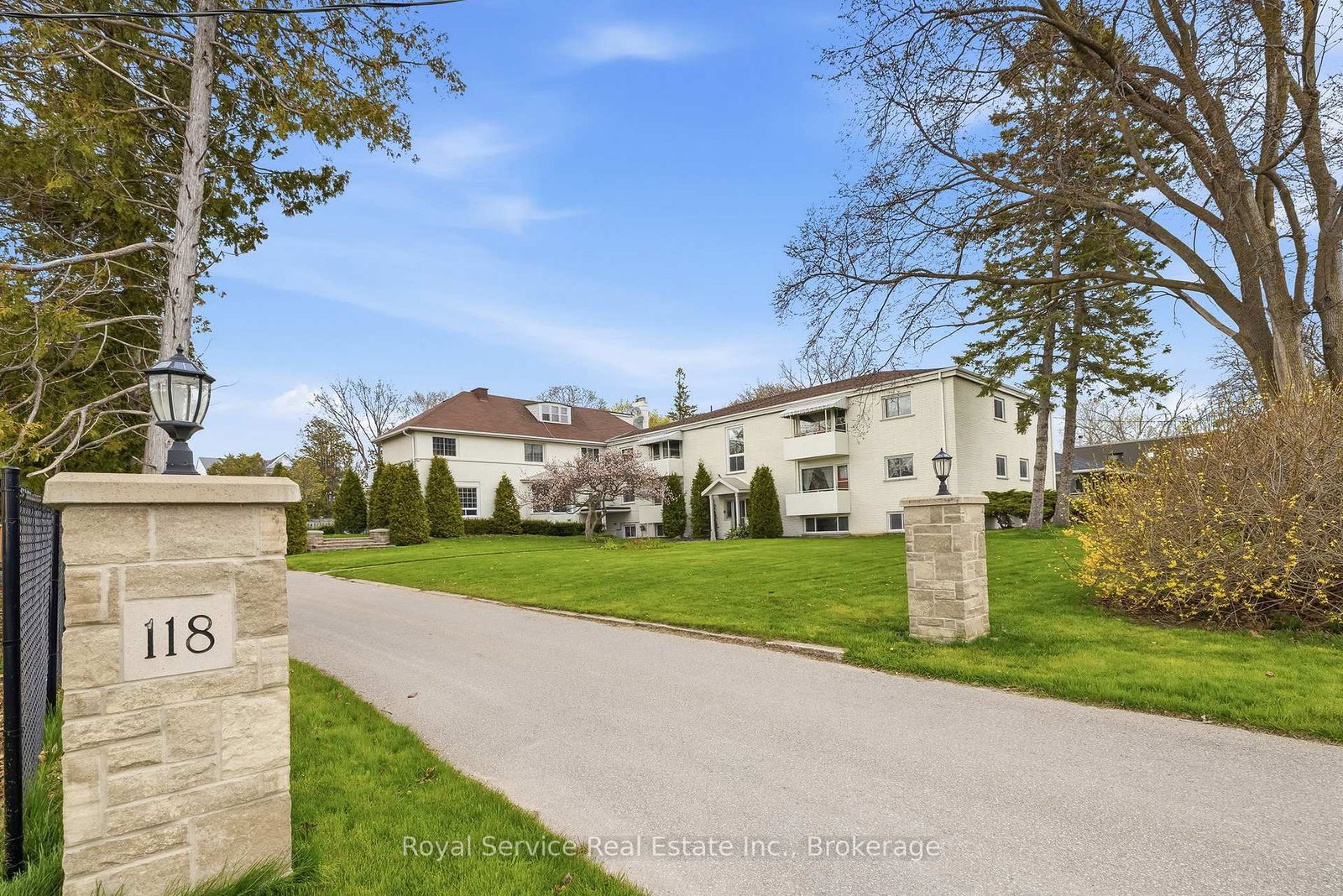 118-perry-street-cobourg-ontario-x13415686