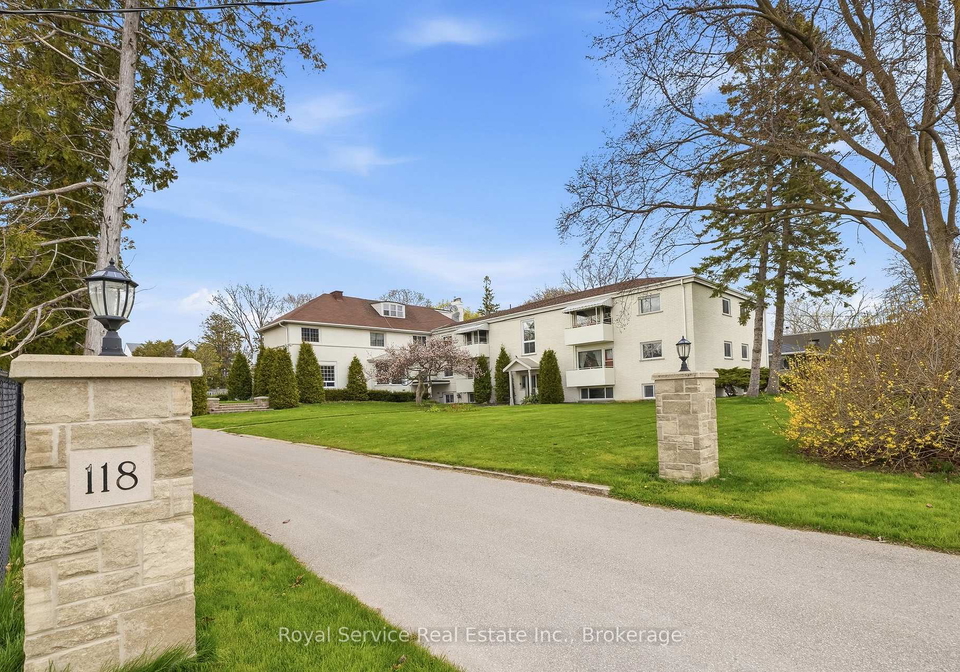 118-perry-street-cobourg-ontario-x13415686