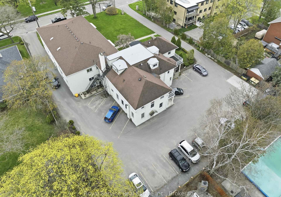 118-perry-street-cobourg-ontario-x13415686