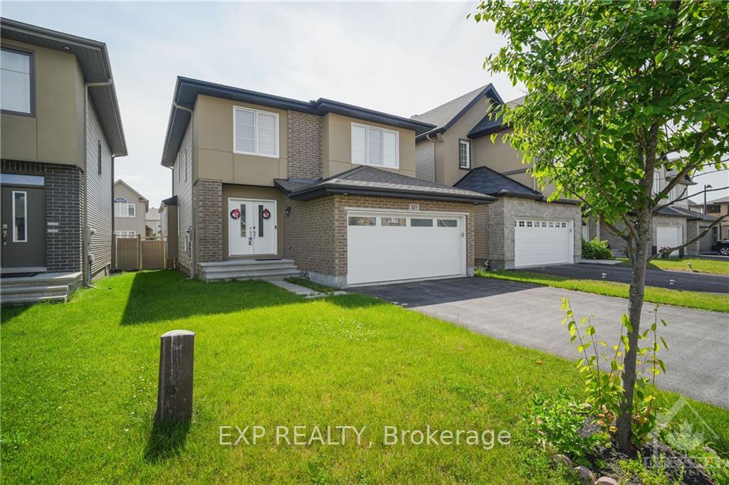 321-percheron-way-kanata-ontario-x13415692