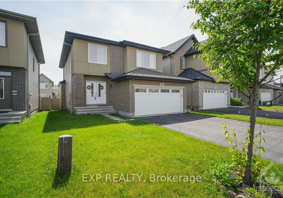 321-percheron-way-kanata-ontario-x13415692