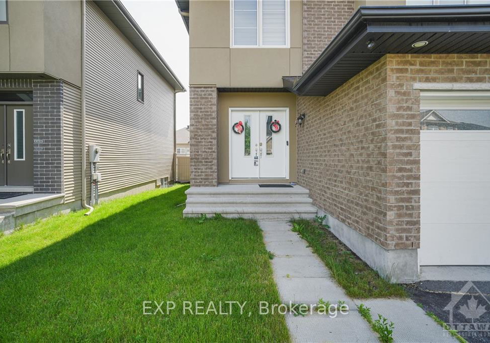 321-percheron-way-kanata-ontario-x13415692