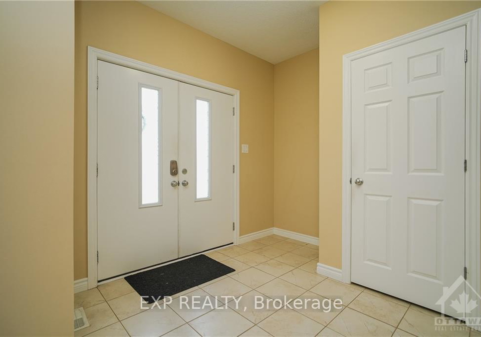 321-percheron-way-kanata-ontario-x13415692
