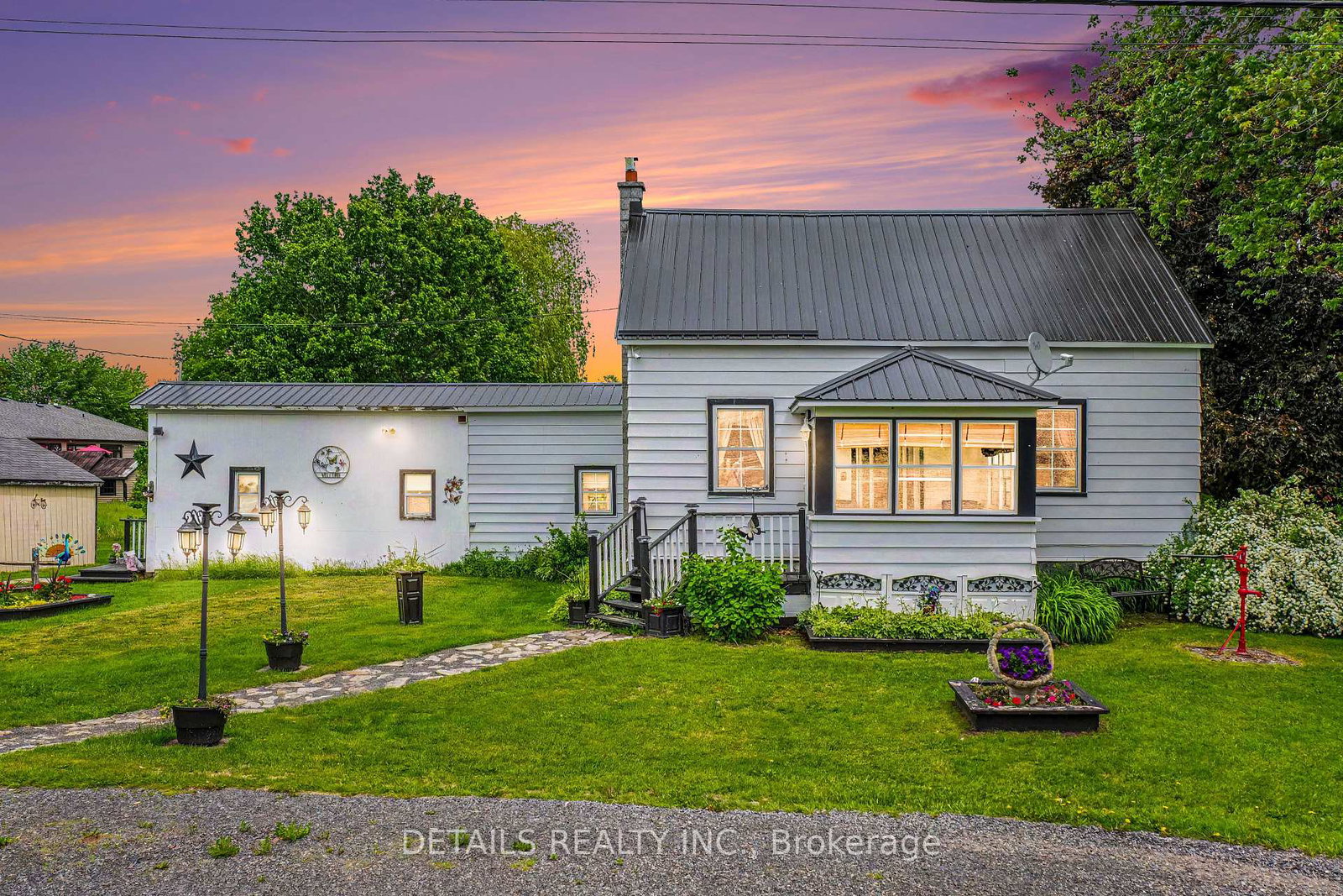 243-south-gower-drive-north-grenville-ontario-x13415694