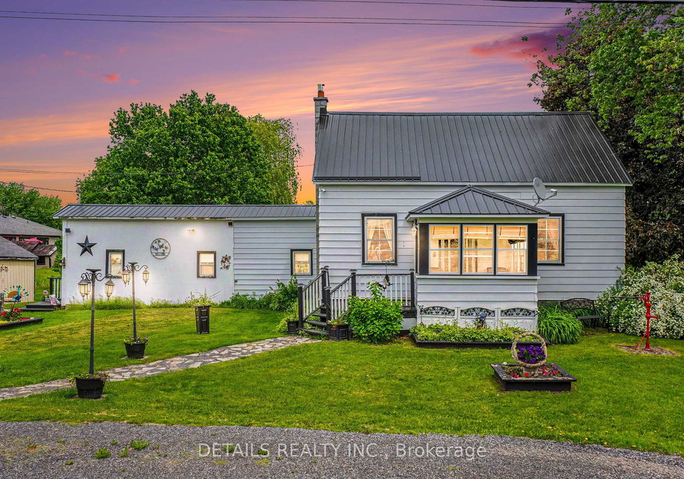 243-south-gower-drive-north-grenville-ontario-x13415694
