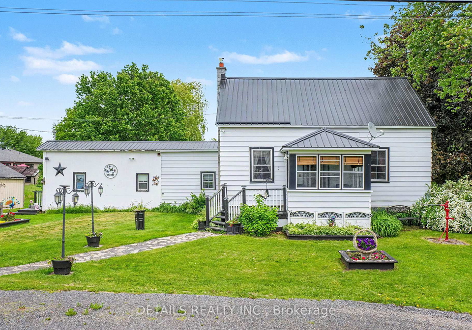243-south-gower-drive-north-grenville-ontario-x13415694