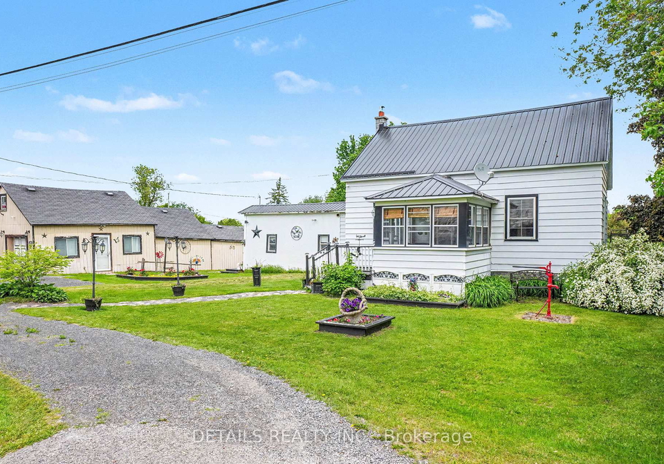 243-south-gower-drive-north-grenville-ontario-x13415694