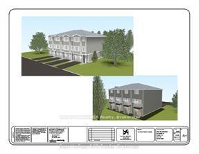 56-b-dundalk-street-southgate-ontario-x13415702