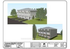 56-b-dundalk-street-southgate-ontario-x13415702