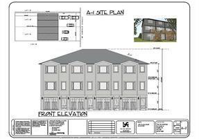 56-b-dundalk-street-southgate-ontario-x13415702
