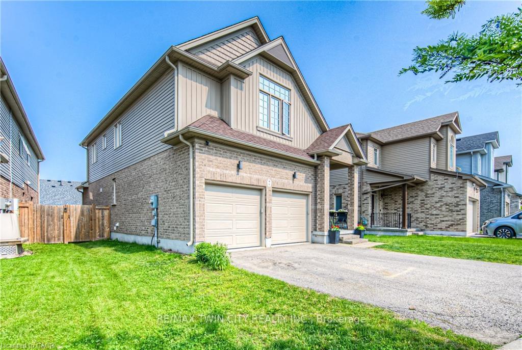 26-spring-creek-street-kitchener-ontario-x13415704