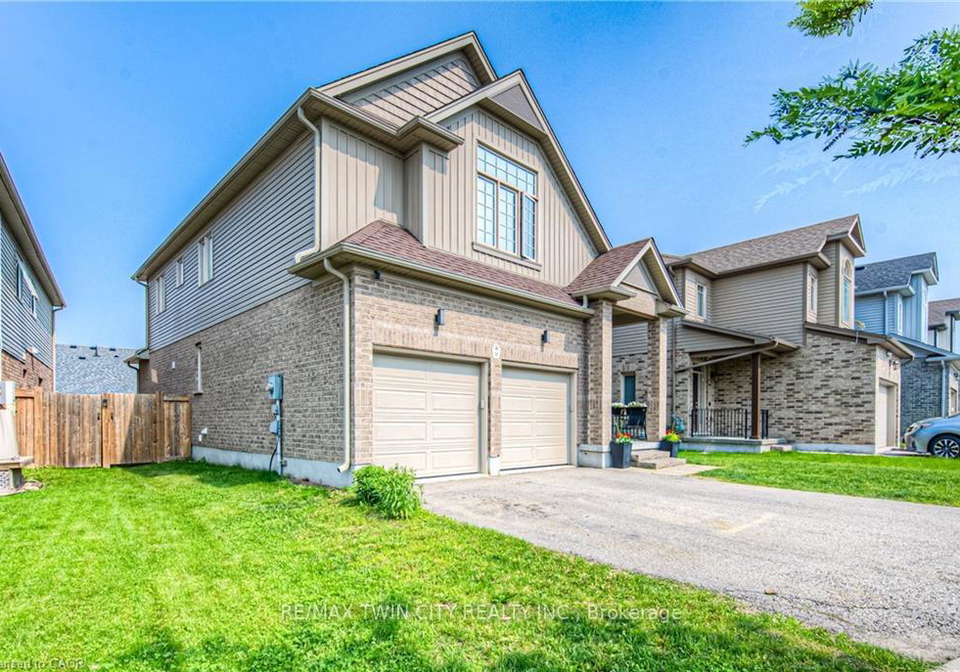 26-spring-creek-street-kitchener-ontario-x13415704