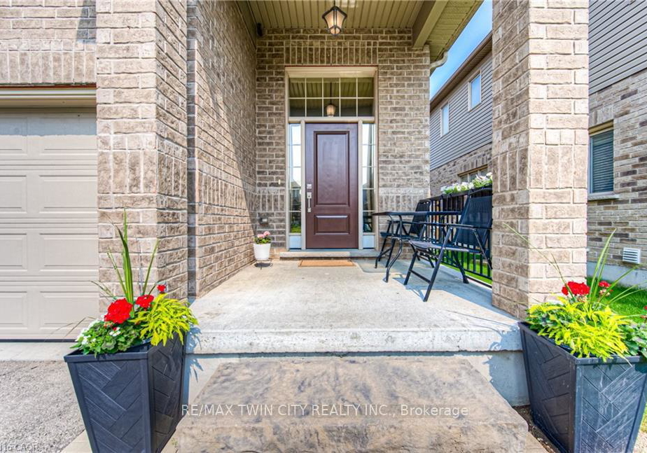 26-spring-creek-street-kitchener-ontario-x13415704