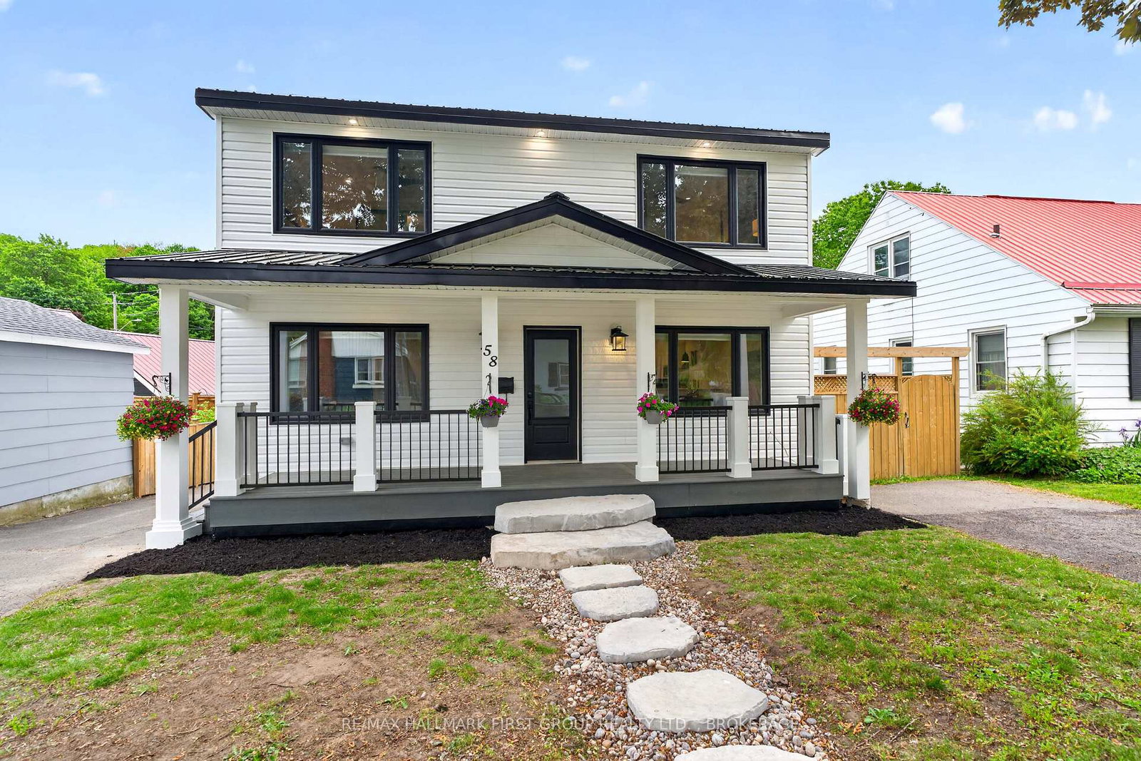 58-wright-crescent-brockville-ontario-x13415706
