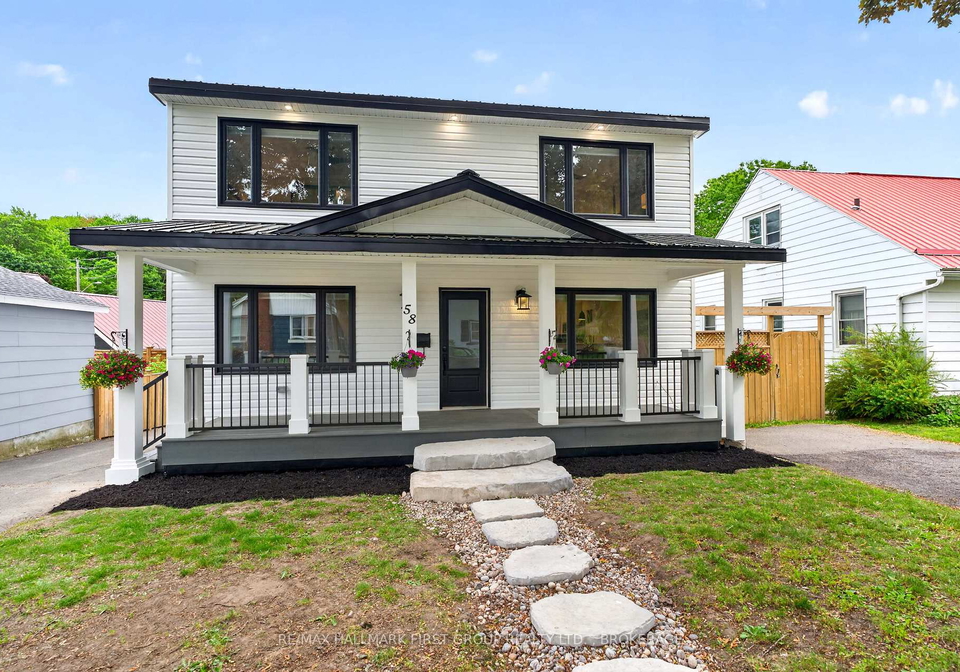 58-wright-crescent-brockville-ontario-x13415706