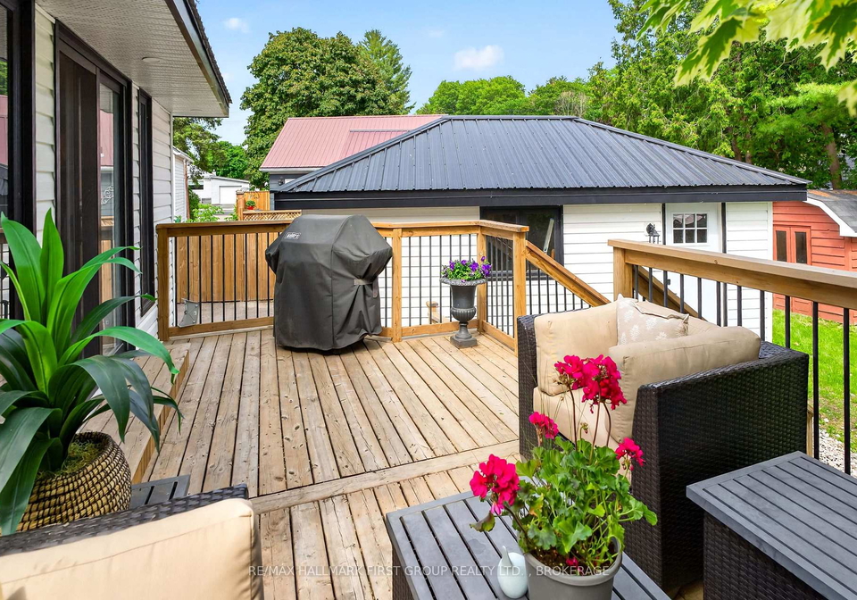 58-wright-crescent-brockville-ontario-x13415706