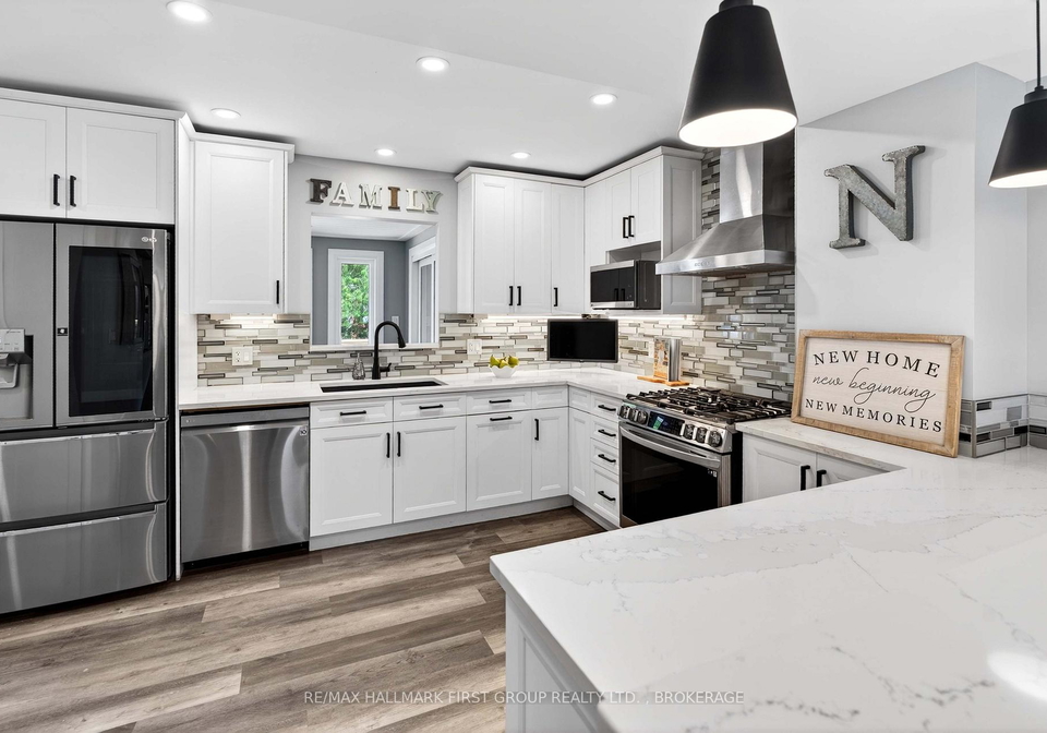 58-wright-crescent-brockville-ontario-x13415706