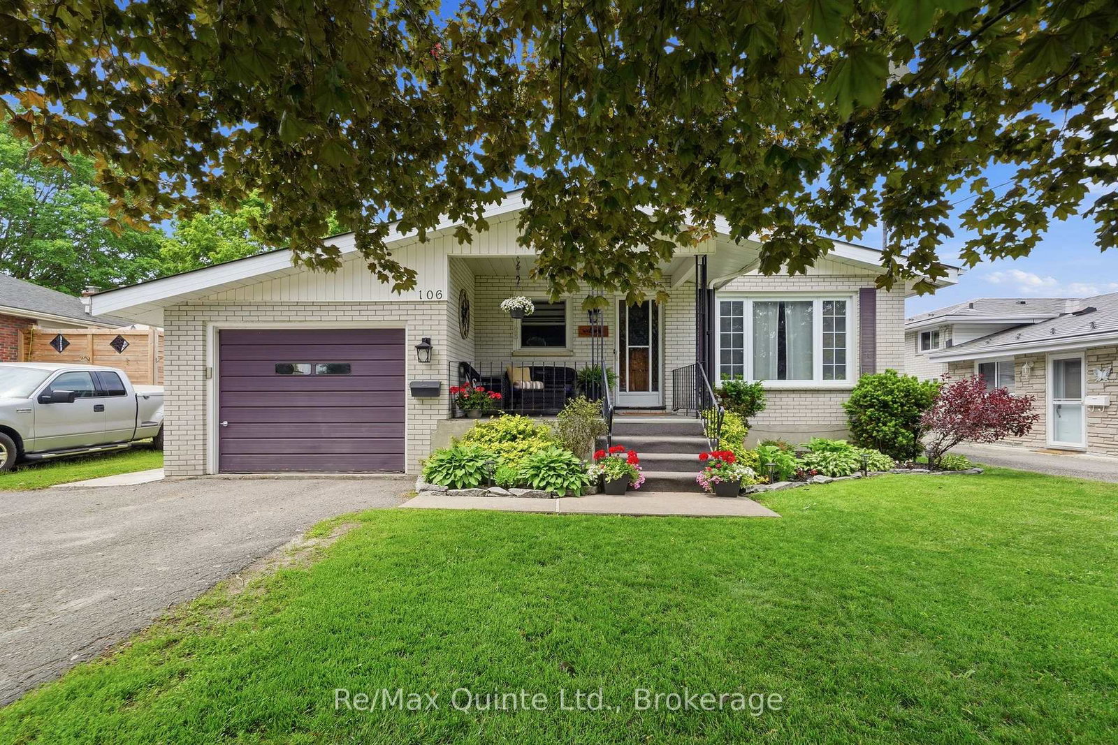 106-glendale-road-belleville-ontario-x13415708