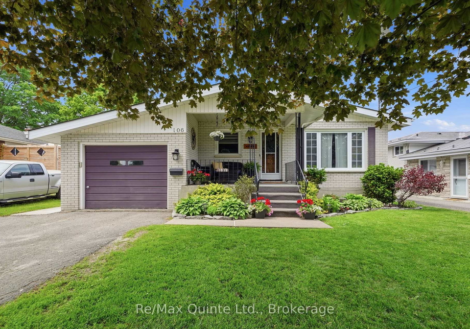 106-glendale-road-belleville-ontario-x13415708