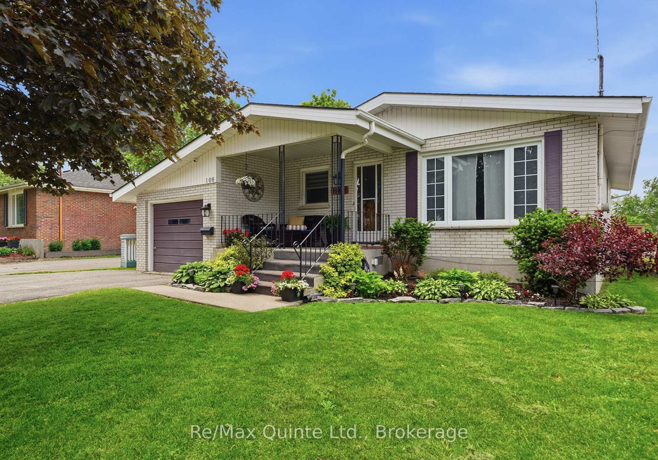 106-glendale-road-belleville-ontario-x13415708