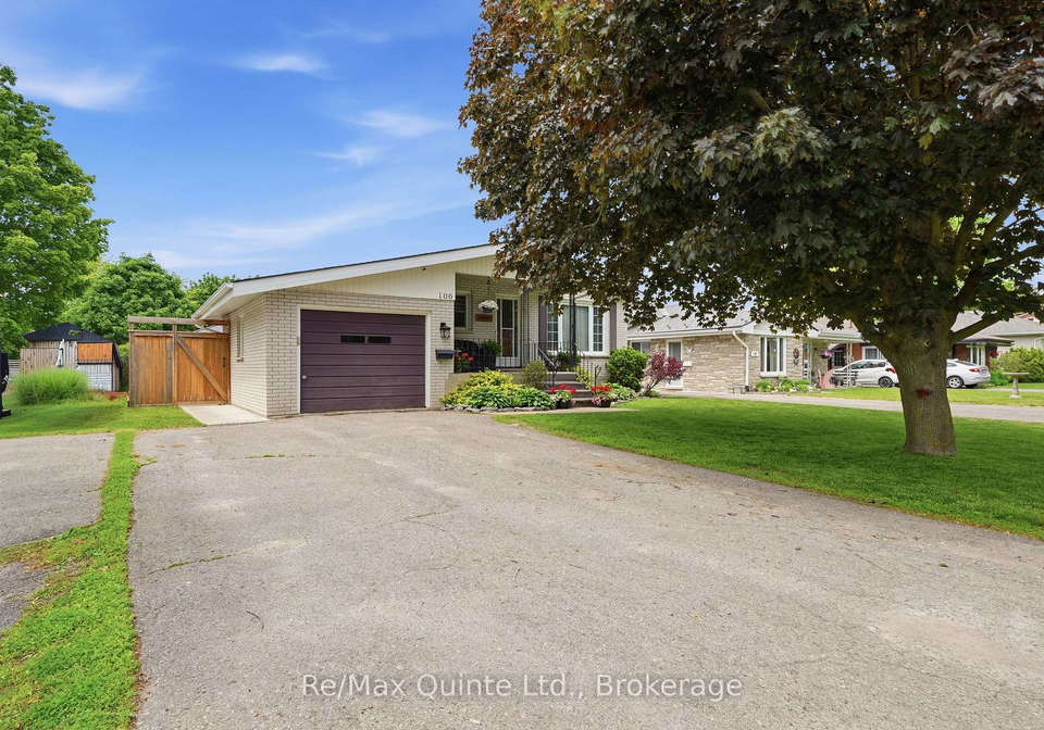 106-glendale-road-belleville-ontario-x13415708