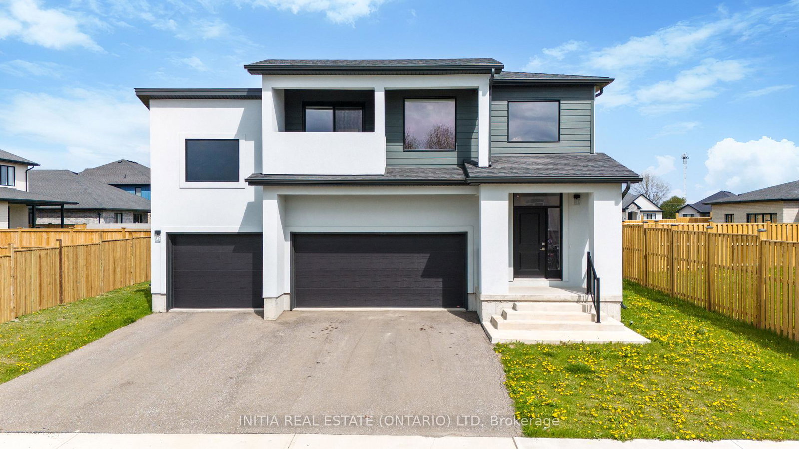 608-sweetbay-crescent-sarnia-ontario-x13415712