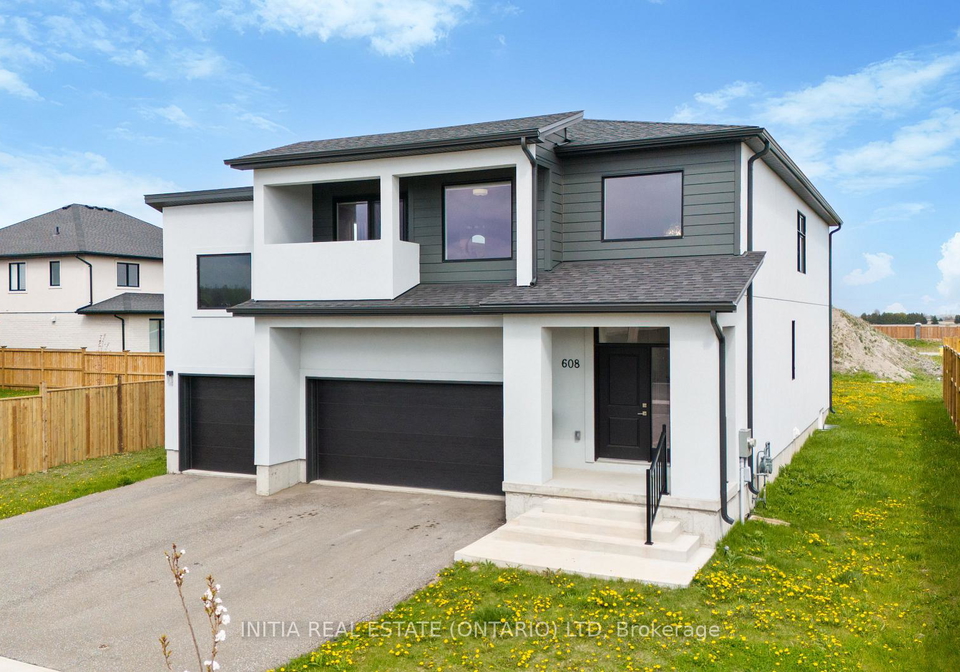 608-sweetbay-crescent-sarnia-ontario-x13415712