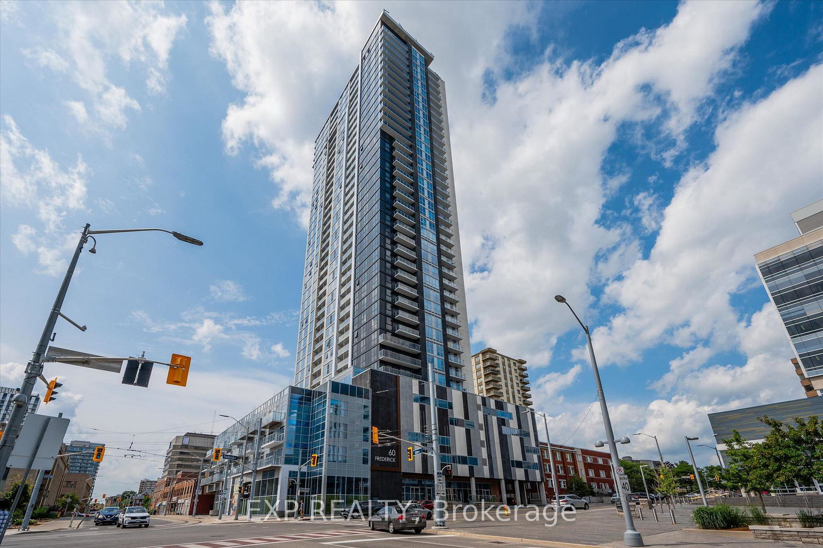 60-frederick-street-kitchener-ontario-x13415724