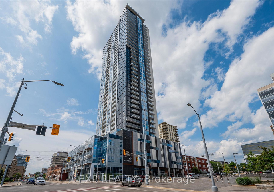 60-frederick-street-kitchener-ontario-x13415724