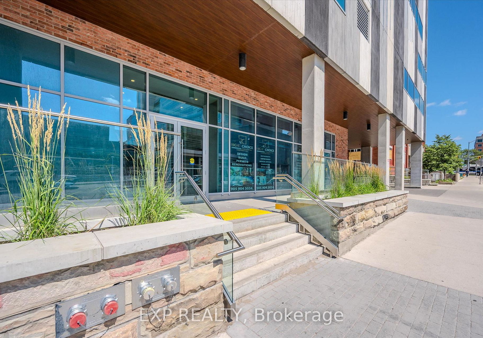 60-frederick-street-kitchener-ontario-x13415724