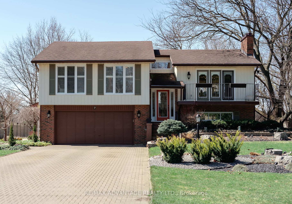 7-mckay-street-middlesex-centre-ontario-x13415728