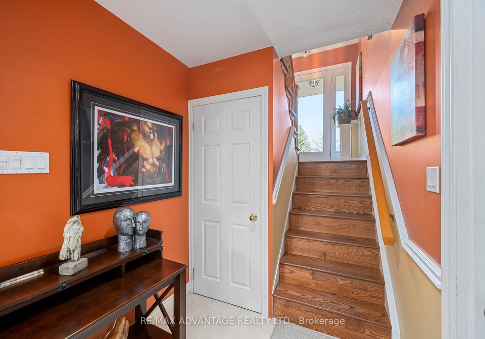 7-mckay-street-middlesex-centre-ontario-x13415728