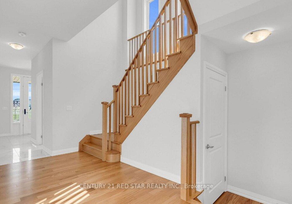 842-sobeski-avenue-woodstock-ontario-x13415734