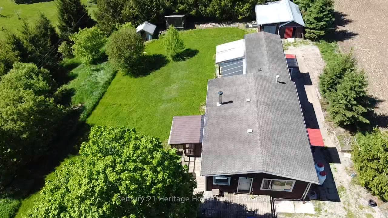 522241-concession-12-west-grey-ontario-x13415738
