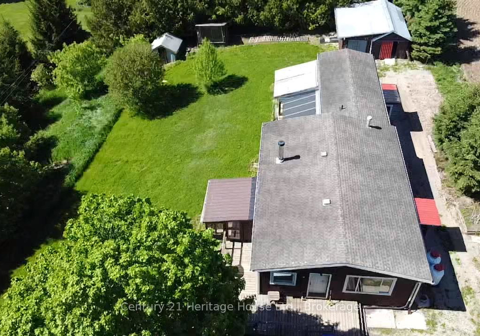 522241-concession-12-west-grey-ontario-x13415738