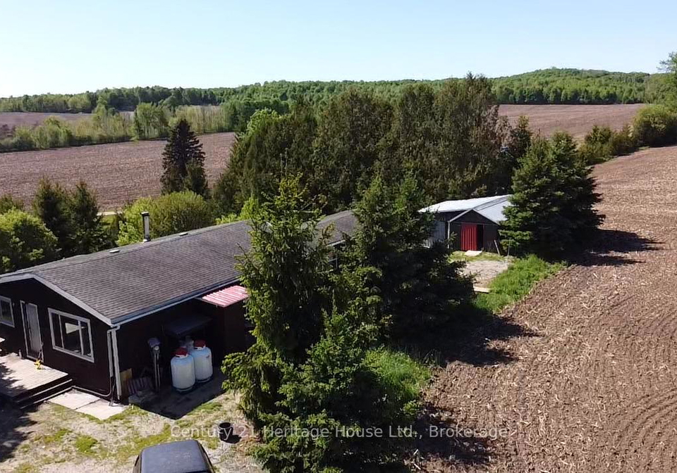 522241-concession-12-west-grey-ontario-x13415738