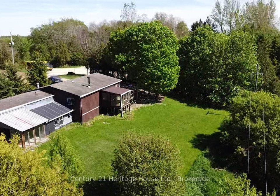 522241-concession-12-west-grey-ontario-x13415738