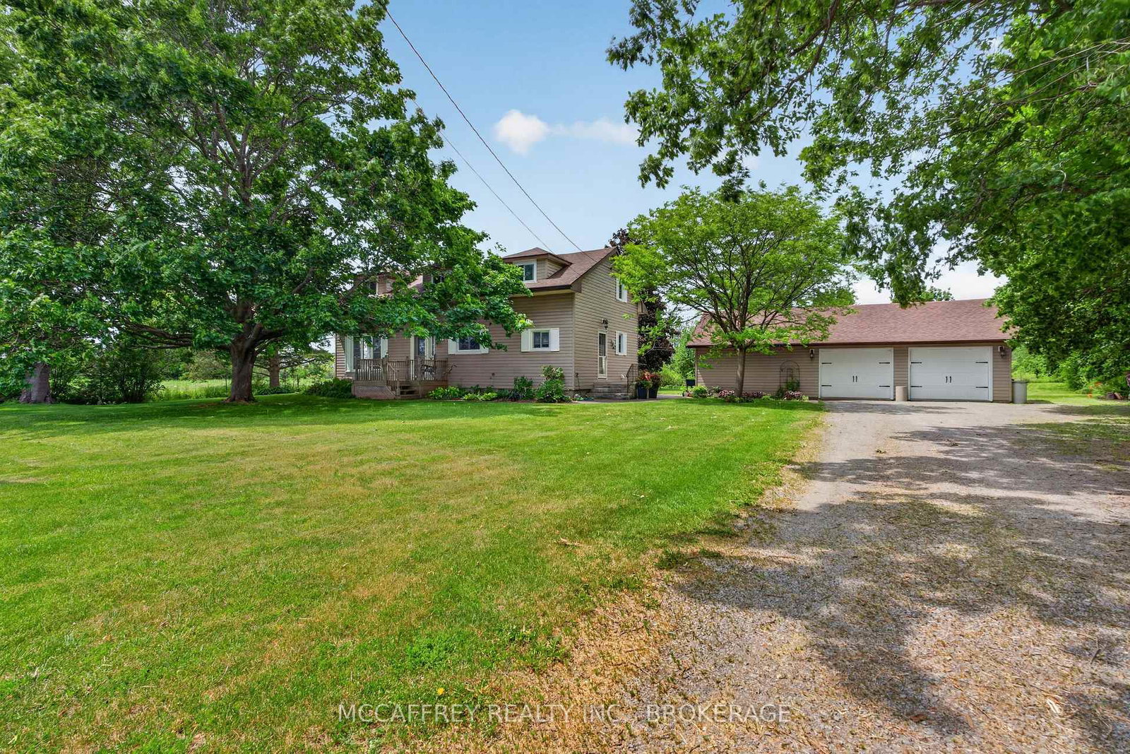 1415-county-road-5-loyalist-ontario-x13415746