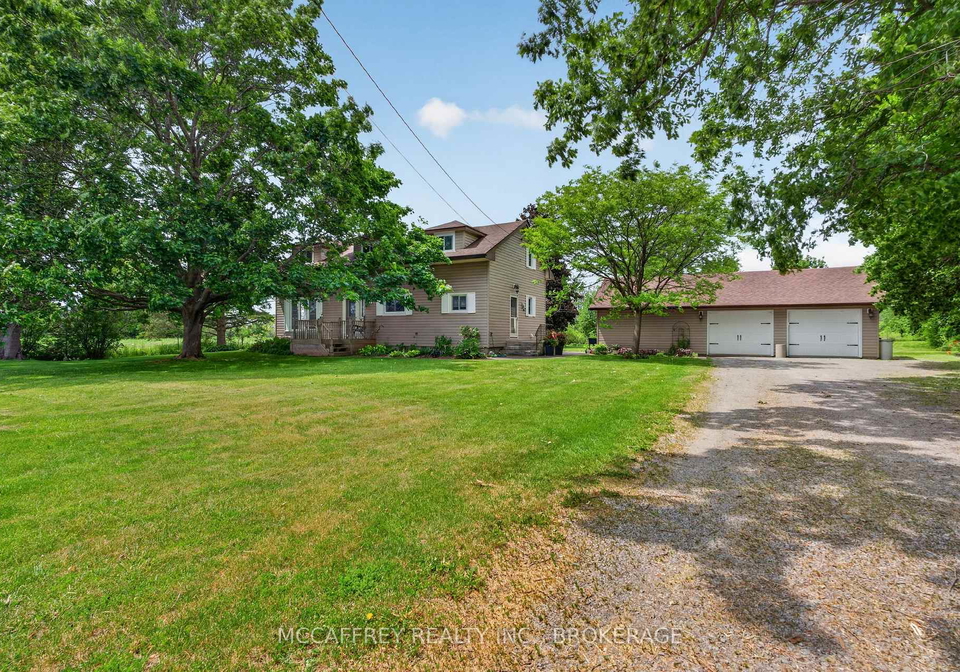 1415-county-road-5-loyalist-ontario-x13415746