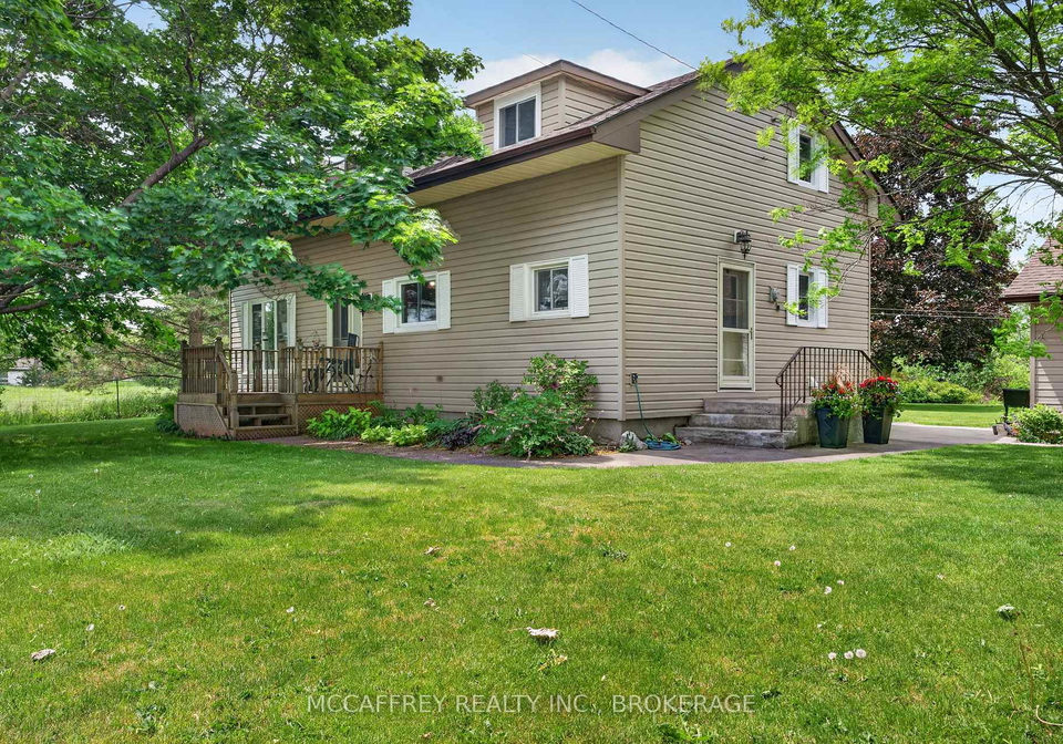 1415-county-road-5-loyalist-ontario-x13415746