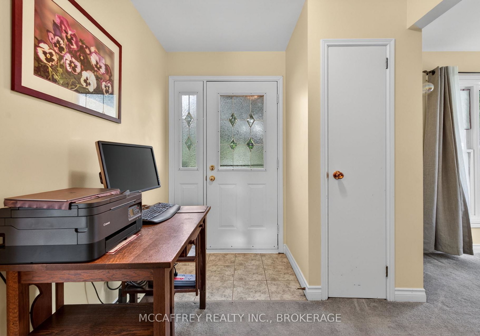 1415-county-road-5-loyalist-ontario-x13415746