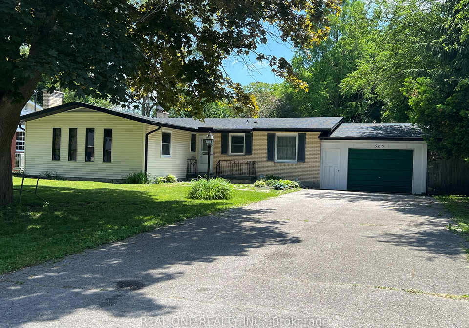 566-middlewoods-drive-london-north-ontario-x13415750