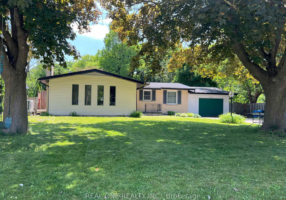 566-middlewoods-drive-london-north-ontario-x13415750