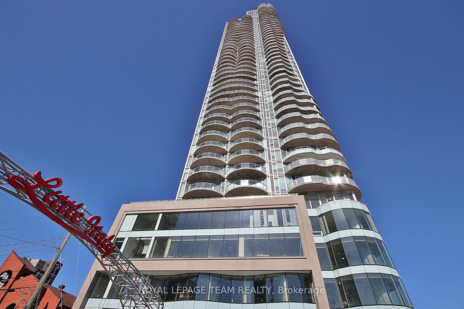 805-carling-avenue-ottawa-ontario-x13415752