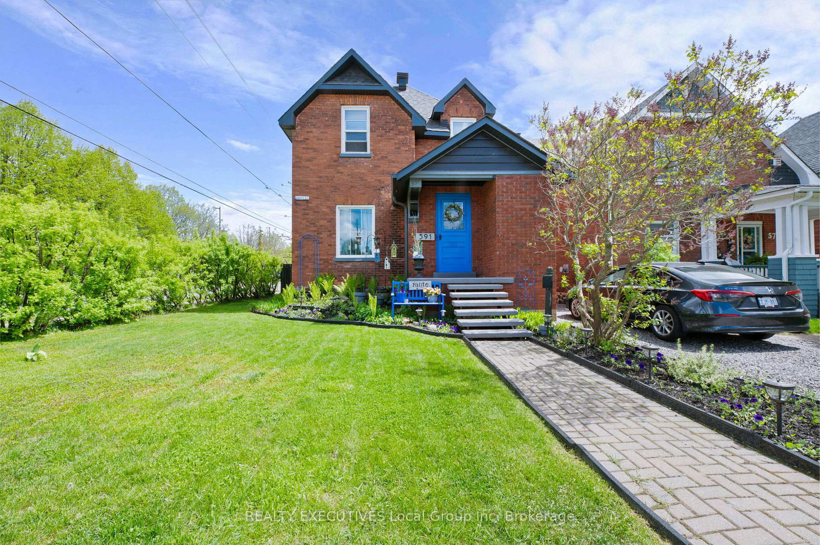591-harvey-street-north-bay-ontario-x13415758