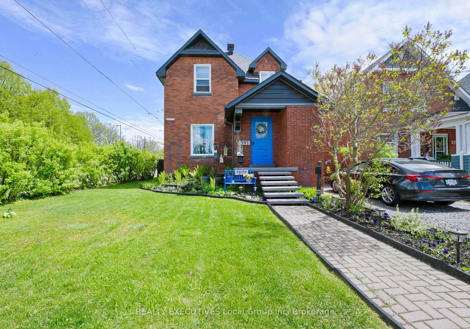 591-harvey-street-north-bay-ontario-x13415758
