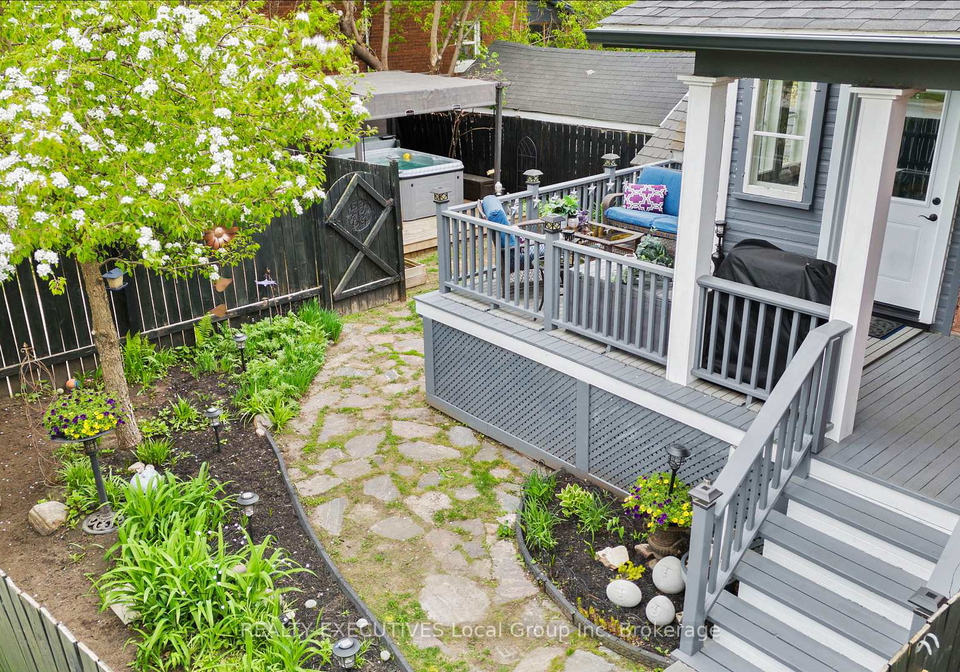591-harvey-street-north-bay-ontario-x13415758