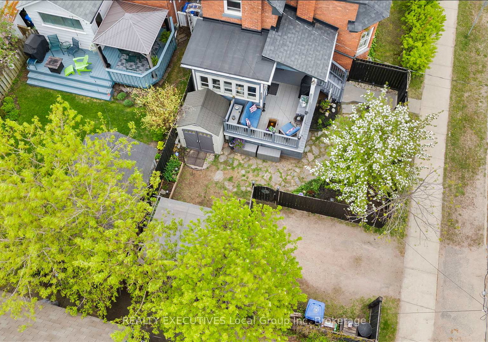 591-harvey-street-north-bay-ontario-x13415758