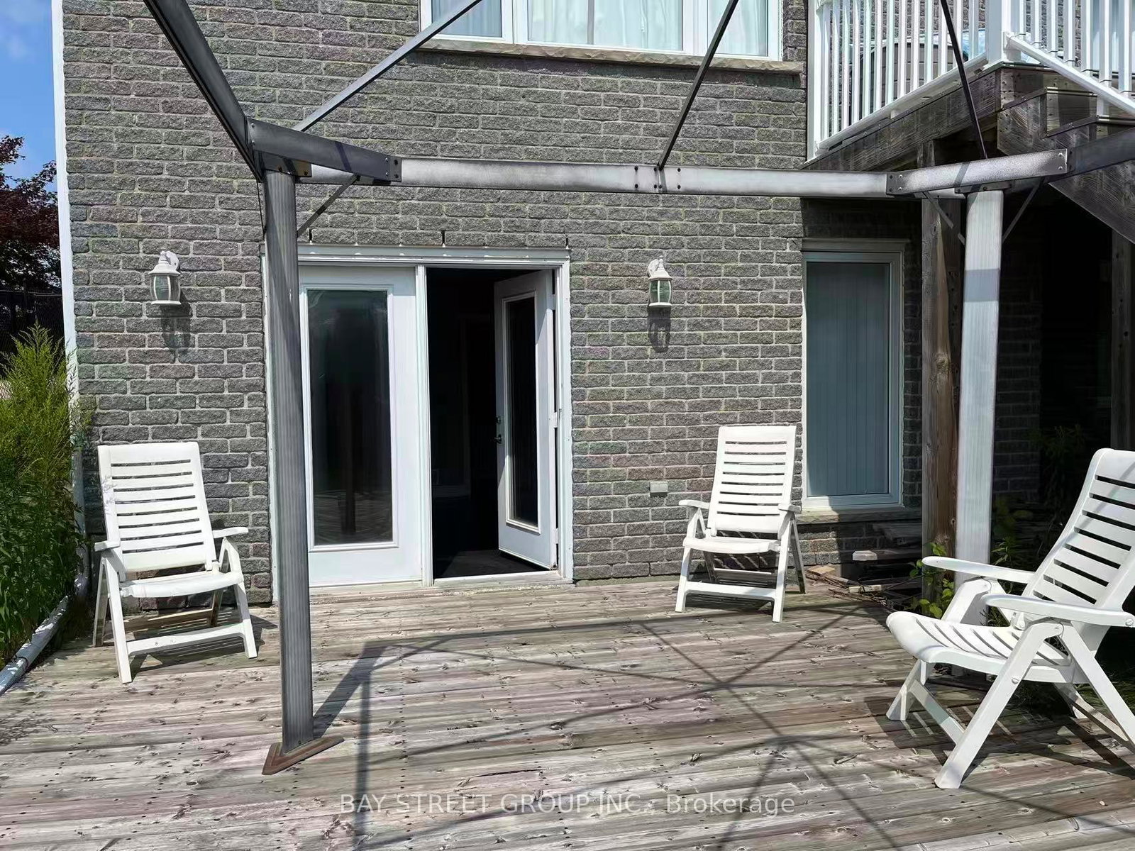 578-springwater-drive-w-kitchener-ontario-x13415766