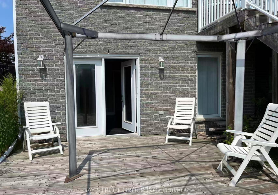 578-springwater-drive-w-kitchener-ontario-x13415766